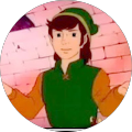 Johnny Link