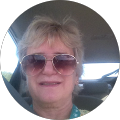 Nancy Soper