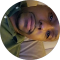 Chris Whit