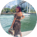 kelly villar