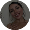 Emilia Casillas-Munoz