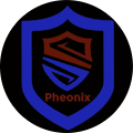 Pheonix1835