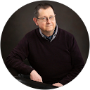 Mark Anderson profile picture