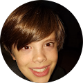 Jacob Augustine