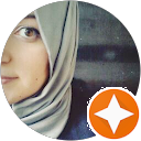 Avatar for Esra Gül Ayhan