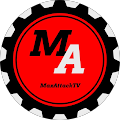 MaxAttackTV