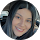 Leslie Solis profile picture