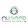 Ali Saad Agency for Translation Services (‫علي سعد لخدمات الترجمة‬‎)