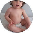 elizabeth bethel profile picture