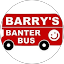 BarrysBanterBus