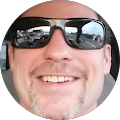 Lee Sawin