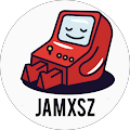 Jamxsz