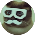 Brayden Folker (CatWoosh)