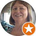 Debbi Nelson