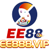 EE888