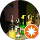 Juvel profile picture