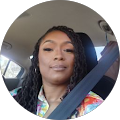 Kionna Eston
