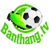 banthangwebsite
