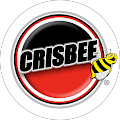 Crisbee Puck