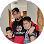 Jorge Arturo González perez profile picture