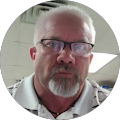 John Godfrey