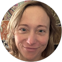 Kylie Birdsong profile picture