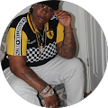 Iamsourd Flower Child Ent