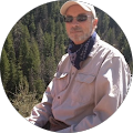 Michael Pennie