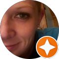 Megan Woodin