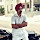 Harpreet Singh