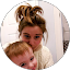 Suzanne Pritz profile picture