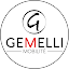 Gemelli Mobilité