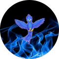 DaBlue Phoenix