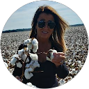 Sherry Ombrello profile picture