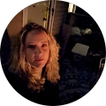 Kimberly Dutil