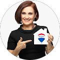 Gladys Ramos