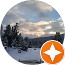 stam tracks profile picture