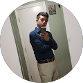Ezequiel Bonilla