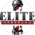 Elite Barbershop