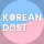 Korean Dost