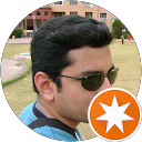 Picture of Ragavamsi R