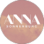 Anna Sonnenburg