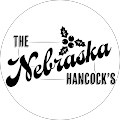 Nebraska Hancocks