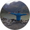 Cristian S. profile picture