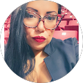 Rosalia A