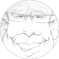 John W Rumfield