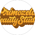 primozela beauty studio