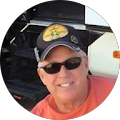 Larry Wilson