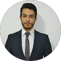 Rafik Hadaoui