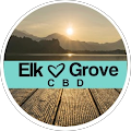 Elk Grove CBD (Elk Grove CBD)